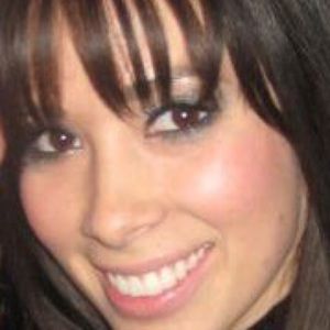 Meet your Posher, Sophia